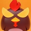 優(yōu)設網(wǎng)官網(wǎng)